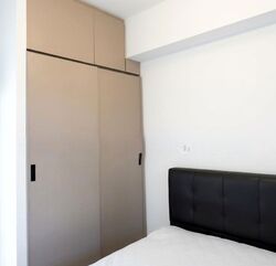 Sky Green (D13), Condominium #626906371